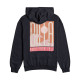 Billabong Γυναικείο φούτερ Soul Of Sun Hoody